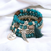 bracelet femme