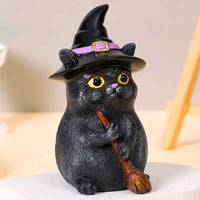 chat noir