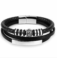 bracelet homme