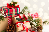 Trouvez le Cadeau de Noël Parfait sur KDEZO - Votre Guide des Meilleures Idées Cadeaux 2023 - KDEZO