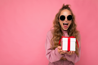 Comment faire un cadeau inoubliable ? - KDEZO