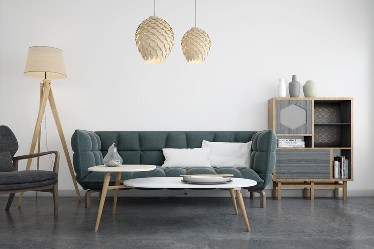 Découvrez l'art de la décoration intérieure : Inspiration et Tendances