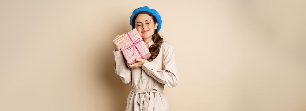 Trouver le cadeau parfait à offrir : conseils et idées sur kdezo.com