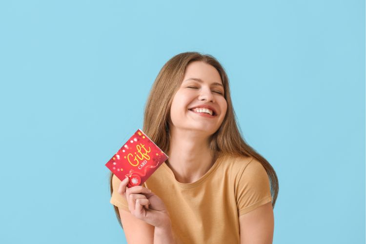 Les Meilleures Idées de Cadeaux pour Elle : Trouvez l'Inspiration chez KDEZO