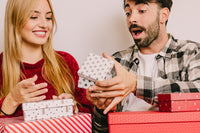 Les 10 meilleures idées de cadeaux pour les amateurs de décoration intérieure - KDEZO