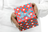 Quel type de cadeau offrir ? Des idées inspirantes pour toutes les occasions ! - KDEZO