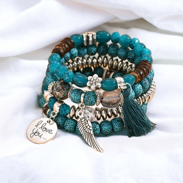 bracelet femme