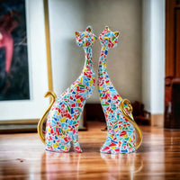 couple-chats-mosaique-cadeau-anniversaire