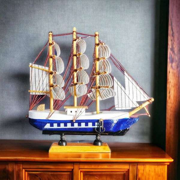 bateau-voilier-decoratif-cadeaux-homme