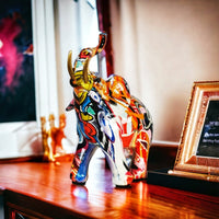 déco maison