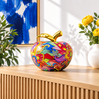 KDEZO : idées cadeaux et decoration, dans un intérieur lumineux et coloré