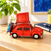 KDEZO : idées cadeaux et homme, dans un intérieur lumineux et coloré
