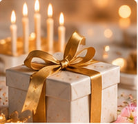 KDEZO catégorie anniversaire