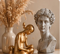 KDEZO catégorie figurines