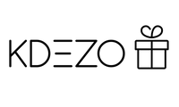 KDEZO