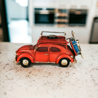 cadre-photo-retro-cadeau-anniversaire