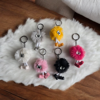 porte-clés 