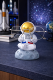 Porte-lunettes Astronaute – Support Lunettes Déco