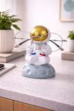 Porte-lunettes Astronaute – Support Lunettes Déco