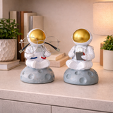 Porte-lunettes Astronaute – Support Lunettes Déco