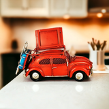 voiture-retro-tirelire-cadeau-anniversaire