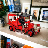detail-voiture-vintage-cadeaux-homme.