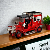 voiture-miniature-retro-cadeaux-homme