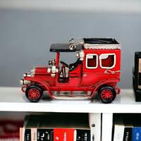 voiture-decorative-vintage-cadeau-homme