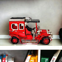 cadeau-voiture-vintage-homme