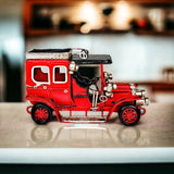 voiture-vintage-rouge-cadeaux-homme