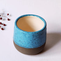tasse en céramique