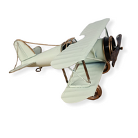 avion vintage retro