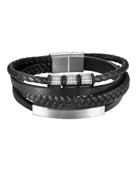 bracelet homme