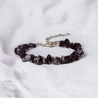 bracelet femme