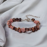 bracelet femme