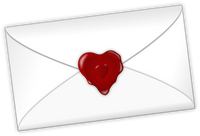Gift Message - KDEZO