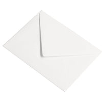 enveloppe