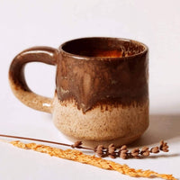 tasse céramique