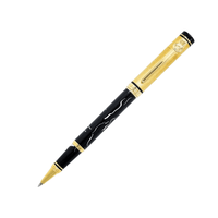stylo à bille luxe