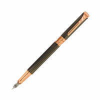 stylo à plume Diplomate