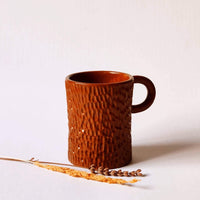 tasse artisanale