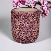 vase artisanal